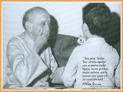 Dom-Helder