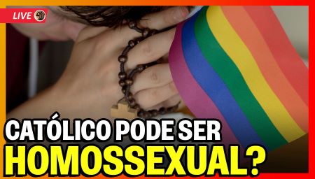 Catequese e Homoafetividade: Desafios e Perspectivas