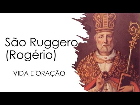 São Rogerio