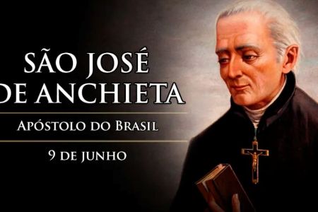 Sao-Jose-de-Anchieta
