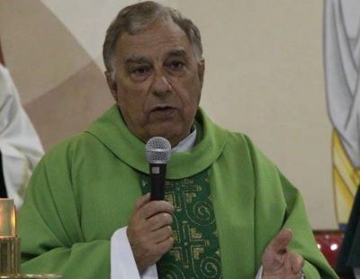 Ser CRISTÃO é SER LUZ