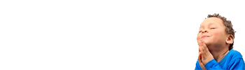 Catequista Online
