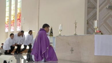 por-que-as-pessoas-se-inclinam-quando-passam-diante-de-uma-capela-ou-altar