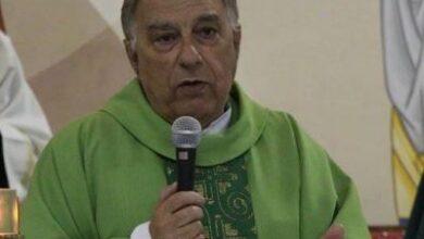 Entrevista às pessoas que estiveram com Jesus