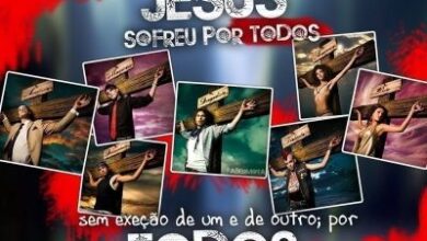 A força histórica dos pobres: profecia ou demagogia?