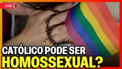 Catequese e Homoafetividade: Desafios e Perspectivas