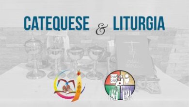 Catequese e Liturgia ao longo da História da Igreja