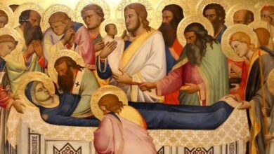 Dogma da Assunção: afinal, Maria morreu ou dormiu antes de ser elevada aos Céus?