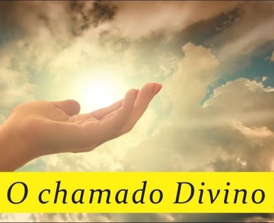 Chamado Divino