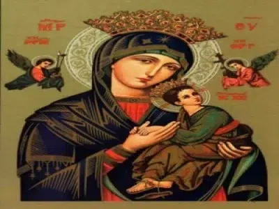 NS-do-Perpetuo-Socorro.jpg